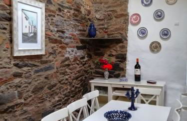 Casa D’ Santiago - Foto 14