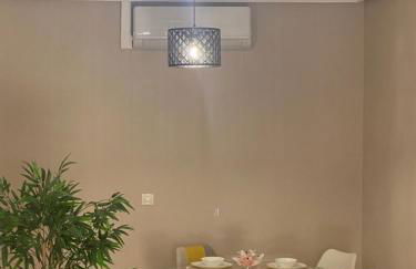 Cómodo apartamento a un paso del centro de Salamanca La Posada Charra 8 APART-37-278 - Foto 17