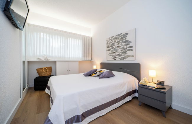 Scoglietto 50 - Foto 15