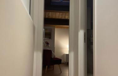 Dimora del Capitano - Foto 28