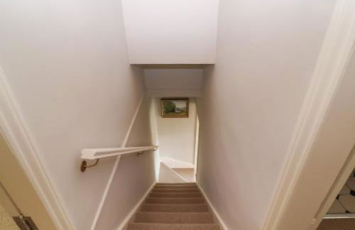 No 4 Embsay - Foto 20