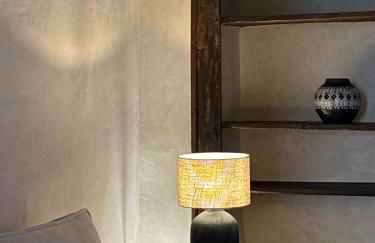 Corallini Luxury Apartments Mare - Foto 42