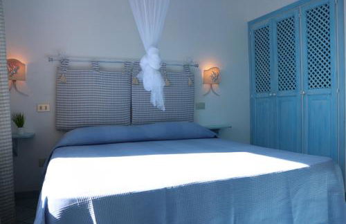 Lovely Beach House - Photo 58