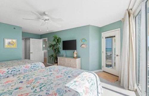 Long Beach Resort #106-3 by Book That Condo - Foto 106