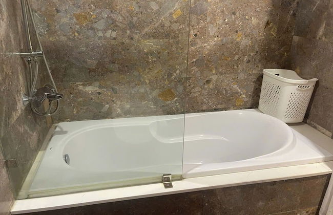 Ruby Luxury Apartment Van Phuc - Foto 27