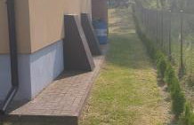 Bajkowy Dom - Foto 39