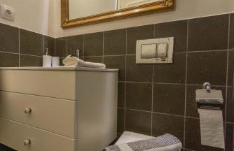 1571_ SUITES A2 - Foto 35