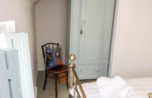 Michaelmass Cottage - Photo 15