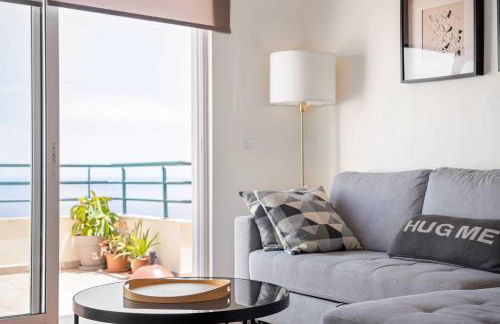 VeBella Ocean View - Foto 21