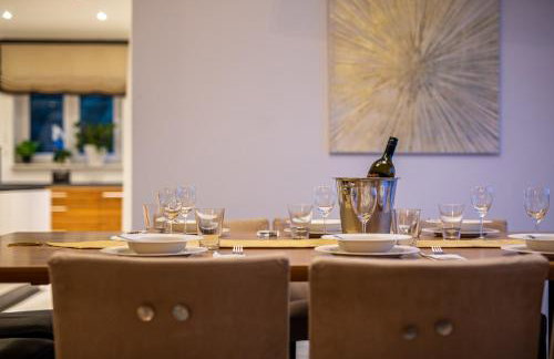 Villa Fortuna by Rent Istria - Foto 9