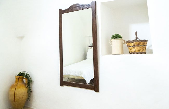 Trullo Pinto - Foto 2