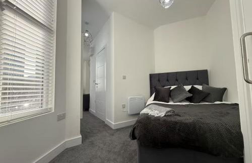 9 Mill Lane, Cardiff - PRIME CITY CENTRE - Foto 72