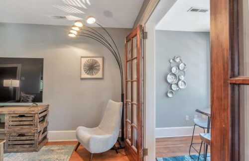 Historic King James 304 - Foto 13