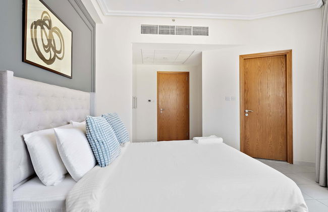 Silkhaus 21st Century, DIFC Dubai - Foto 10