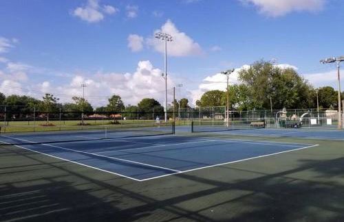 My lovely home in Miami 15 minutes from the Beach - Foto 70