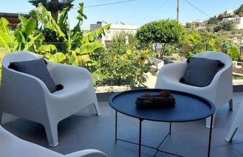 Istron Avra - Foto 38