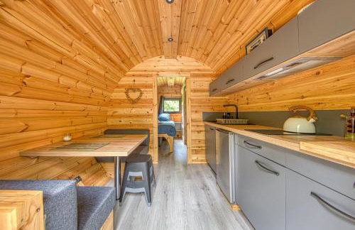 Otonneauxstress - Le pêcheur - Foto 13