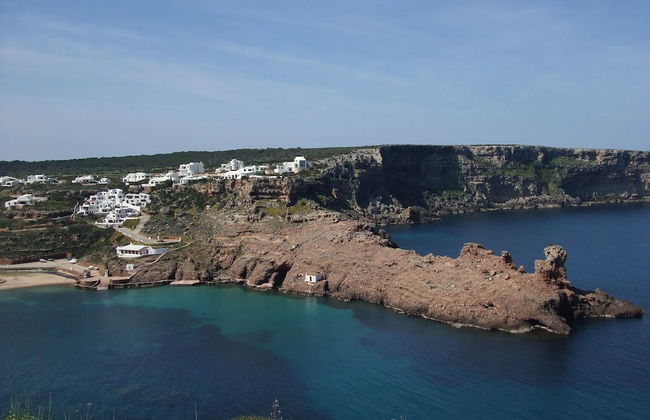 Apartamentos Sa Cala - Photo 35