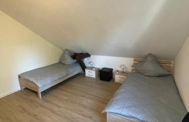 Gasthaus Landleben - Hörne-West 18 - Foto 8