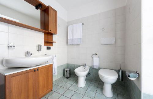 Chalet Vedig - Foto 62