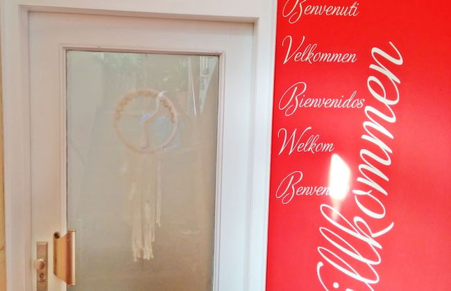 Living in the Historic Cochem Old Town - Foto 23