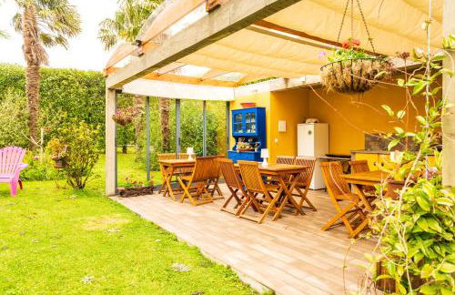 Quinta do Paraizo - Photo 92