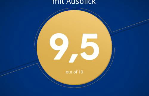 attraktives 2-Zimmer-Apartment mit Ausblick - Foto 19