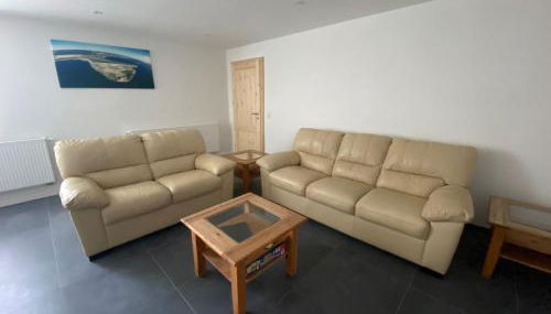 Apartment Gemütliche Ferienwohnung in Krina mit Grill by Interhome - Foto 4