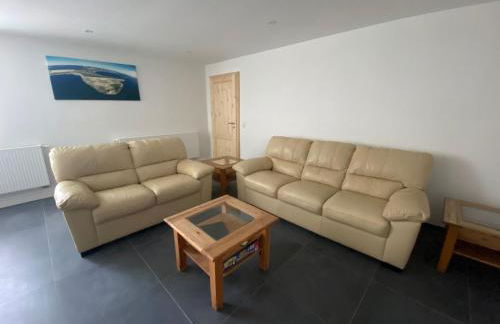 Apartment Gemütliche Ferienwohnung in Krina mit Grill by Interhome - Foto 4