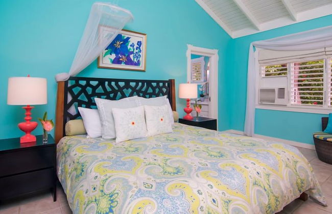 Summertime, Silver Sands,4BR - Foto 4