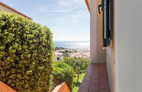 Villa Acacias 13 - Foto 22