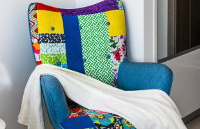 Villa Fidelissima - Foto 45