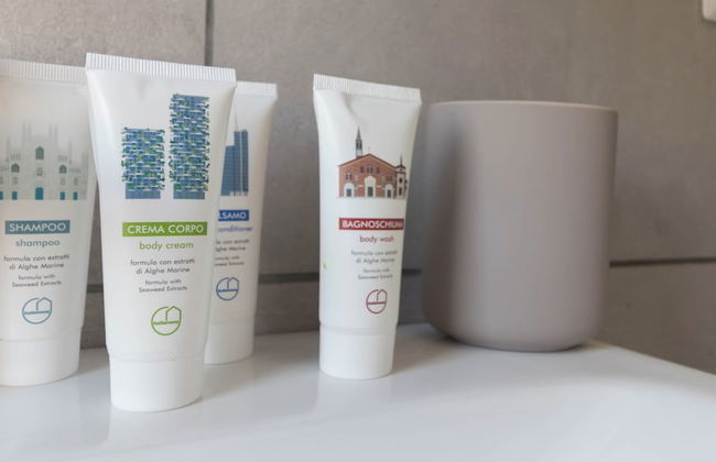 Italianway - Boiardo 27 - Foto 2