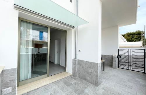 Appartamenti le Conchiglie 1 by Ferrocino Holiday - Foto 18