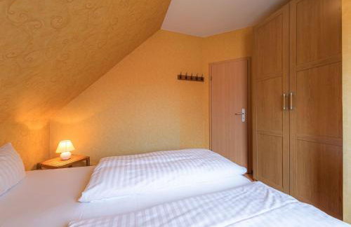 Sonnenblume_DH - Foto 10