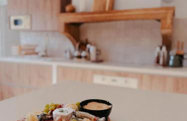 Charmante maison en pierres, séjour à la ferme - Foto 25