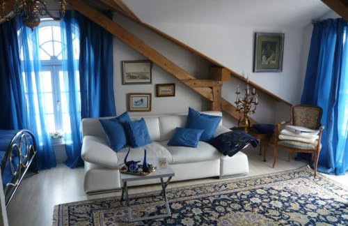 Ferienwohnungen Rexha - Photo 22