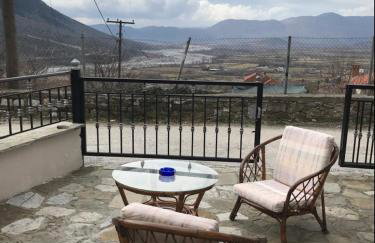 MARINA's HOME - Photo 1