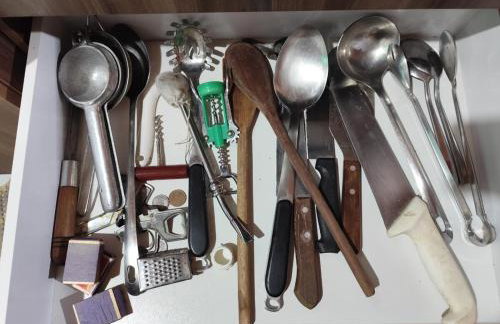 Casa perto da Uopecan - Foto 12