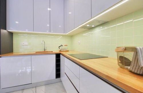 Serenity Terrace - Foto 7