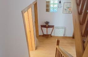 Casa Anibal - Foto 34