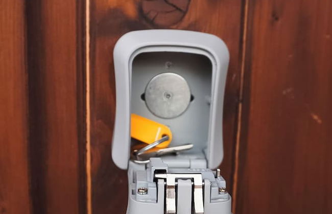 The Highland Hus AB - Foto 24