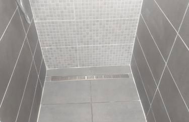 Villa Alex 2 - Foto 15