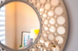 Westminster Apartment - Foto 5