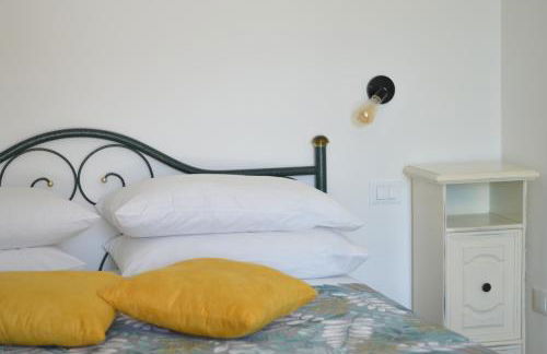 Agriturismo Pepe Rosa - Photo 16