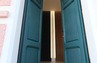 Luxury studio Garibaldi - perfect for couples - fully Equipped - Historical Centre - Photo 11