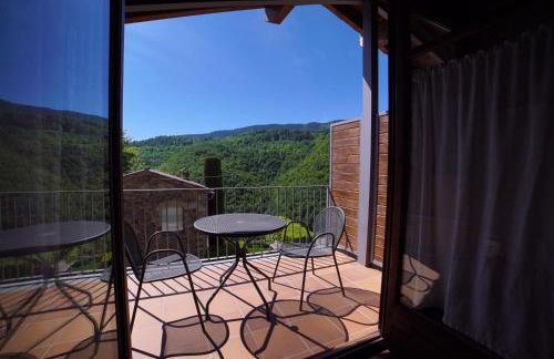 El carrero - Foto 13