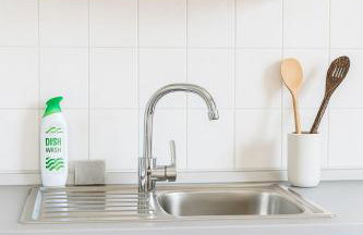 Charmantes Apartment mit Stellplatz WLAN Netflix Nähe Bahnhof - Foto 6