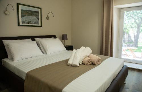 Vileta Juraga - Foto 42