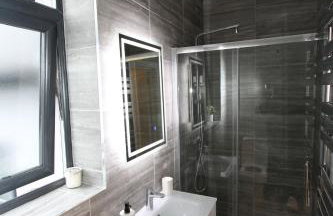 Luxury Studio Flat In London - Foto 3